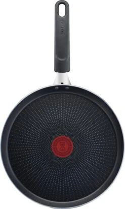 Tefal XL Force Pannenkoekpan - Ø 25 Cm - Extra Diep - Niet Geschikt Voor Inductie 9 Tefal XL Force Pannenkoekpan - Ø 25 Cm - Extra Diep - Niet Geschikt Voor Inductie -Kookgerei Korting Winkel 722x1200