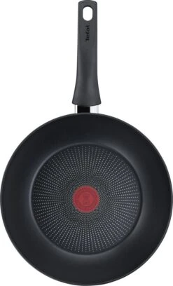 Tefal Easy Chef Wokpan - Ø 28 Cm 13 Tefal Easy Chef Wokpan - Ø 28 Cm -Kookgerei Korting Winkel 726x1200