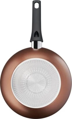 Tefal Resource Wokpan - Ø 28 Cm - Duurzaam 8 Tefal Resource Wokpan - Ø 28 Cm - Duurzaam -Kookgerei Korting Winkel 728x1200 1