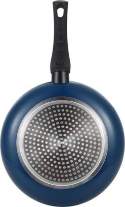 Bergner Koekenpannenset - Jumpy - Veelkleurig- 20-24 En 28cm 21 Bergner Koekenpannenset - Jumpy - Veelkleurig- 20-24 En 28cm -Kookgerei Korting Winkel 728x1200