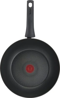 Tefal Resource Wokpan - Ø 28 Cm - Duurzaam 11 Tefal Resource Wokpan - Ø 28 Cm - Duurzaam -Kookgerei Korting Winkel 733x1200 2