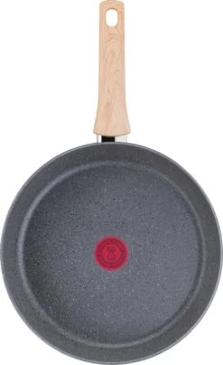 Tefal Natural Force Koekenpan - Ø 30 Cm 15 Tefal Natural Force Koekenpan - Ø 30 Cm -Kookgerei Korting Winkel 734x1200