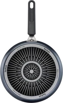 Tefal XL Force Pannenkoekpan - Ø 25 Cm - Extra Diep - Niet Geschikt Voor Inductie 13 Tefal XL Force Pannenkoekpan - Ø 25 Cm - Extra Diep - Niet Geschikt Voor Inductie -Kookgerei Korting Winkel 734x1200 4