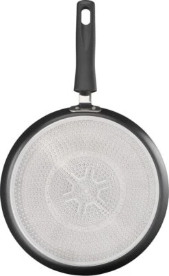 Tefal Comfort Grip Pannenkoekenpan - Ø 25 Cm 22 Tefal Comfort Grip Pannenkoekenpan - Ø 25 Cm -Kookgerei Korting Winkel 738x1200 2