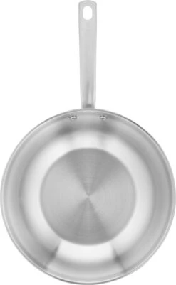 Tefal Virtuoso - Wokpan - Ø28 Cm 9 Tefal Virtuoso - Wokpan - Ø28 Cm -Kookgerei Korting Winkel 740x1200 1