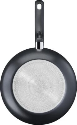 Tefal Start'easy Wokpan 28 Cm - PFOA Vrij - Geschikt Voor Alle Warmtebronnen 12 Tefal Start'easy Wokpan 28 Cm - PFOA Vrij - Geschikt Voor Alle Warmtebronnen -Kookgerei Korting Winkel 745x1200 1