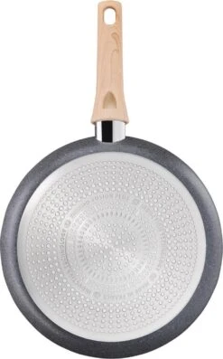 Tefal Natural Force Koekenpan - Ø 30 Cm 21 Tefal Natural Force Koekenpan - Ø 30 Cm -Kookgerei Korting Winkel 747x1200 1