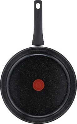 Tefal Intensity Pannenset - Ø 24/28 Cm 16 Tefal Intensity Pannenset - Ø 24/28 Cm -Kookgerei Korting Winkel 751x1200