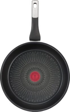Tefal Unlimited Koekenpan - Ø 32 Cm 14 Tefal Unlimited Koekenpan - Ø 32 Cm -Kookgerei Korting Winkel 752x1200 1
