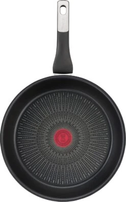 Tefal Unlimited Pannenset - Ø 22 + Ø 28 Cm 19 Tefal Unlimited Pannenset - Ø 22 + Ø 28 Cm -Kookgerei Korting Winkel 752x1200 2