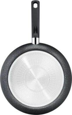 Tefal Brut Pannenset - Ø 24/30 Cm 13 Tefal Brut Pannenset - Ø 24/30 Cm -Kookgerei Korting Winkel 755x1200 3
