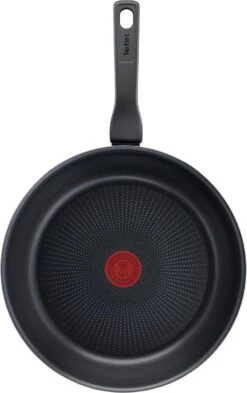 Tefal XL Force Koekenpan - Ø 32 Cm - Extra Diep - Niet Geschikt Voor Inductie 17 Tefal XL Force Koekenpan - Ø 32 Cm - Extra Diep - Niet Geschikt Voor Inductie -Kookgerei Korting Winkel 755x1200 6