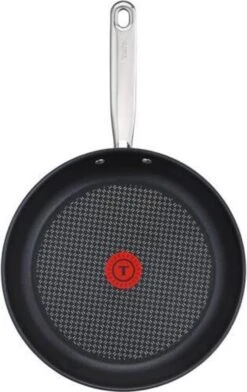 Tefal ULTIMUM KOEKENPAN 28 CM - Met Thermo-Signal™ 14 Tefal ULTIMUM KOEKENPAN 28 CM - Met Thermo-Signal™ -Kookgerei Korting Winkel 756x1200 1