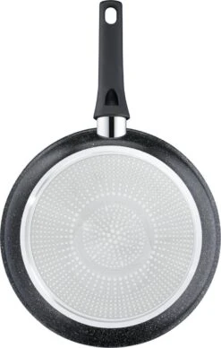 Tefal Intensity Pannenset - Ø 24/28 Cm 18 Tefal Intensity Pannenset - Ø 24/28 Cm -Kookgerei Korting Winkel 763x1200
