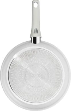Tefal Natural Chef Koekenpan - Ø 24 Cm 17 Tefal Natural Chef Koekenpan - Ø 24 Cm -Kookgerei Korting Winkel 766x1200 1