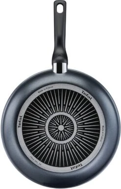 Tefal XL Force Koekenpan - Ø 32 Cm - Extra Diep - Niet Geschikt Voor Inductie 16 Tefal XL Force Koekenpan - Ø 32 Cm - Extra Diep - Niet Geschikt Voor Inductie -Kookgerei Korting Winkel 770x1200