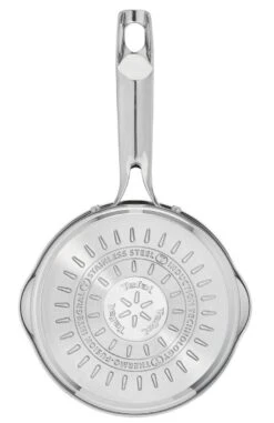 Tefal Duetto + Pannenset - 4 Delig - Kookpannenset 35 Tefal Duetto + Pannenset - 4 Delig - Kookpannenset -Kookgerei Korting Winkel 778x1200