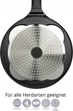 Pancake Pan Met Dierlijke Vormen - Pannenkoekenpan - Crêpemaker - Pancakes Set 11 Pancake Pan Met Dierlijke Vormen - Pannenkoekenpan - Crêpemaker - Pancakes Set -Kookgerei Korting Winkel 796x1200