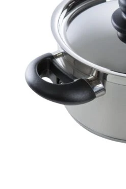 BK Karaat+ Soeppan - Ø 24 Cm 22 BK Karaat+ Soeppan - Ø 24 Cm -Kookgerei Korting Winkel 799x1200 16