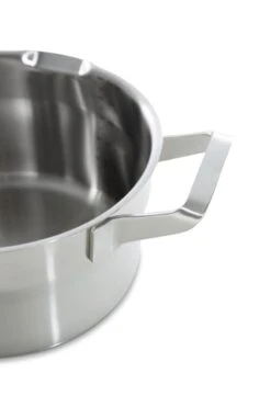 BK Premium+ Pannenset - 9-delig - Veilig Afgietsysteem - Inductie 30 BK Premium+ Pannenset - 9-delig - Veilig Afgietsysteem - Inductie -Kookgerei Korting Winkel 799x1200 3