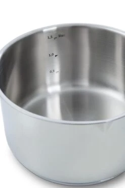 BK Essentials Pannenset - 4-delig - RVS – Geschikt Voor Alle Warmtebronnen 27 BK Essentials Pannenset - 4-delig - RVS – Geschikt Voor Alle Warmtebronnen -Kookgerei Korting Winkel 800x1200 18