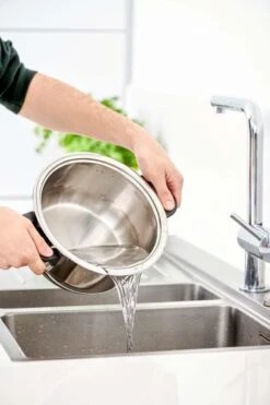 Gero Erik Kookpannenset - 4-delig - RVS - Inductie 12 Gero Erik Kookpannenset - 4-delig - RVS - Inductie -Kookgerei Korting Winkel 800x1200 2