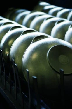 Skeppshult - Wokpan Walnoot Handgreep 32 Cm 13 Skeppshult - Wokpan Walnoot Handgreep 32 Cm -Kookgerei Korting Winkel 800x1200 8