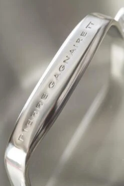 Tefal Pierre Gagnaire Sauteerpan - Ø 26 Cm + Deksel 11 Tefal Pierre Gagnaire Sauteerpan - Ø 26 Cm + Deksel -Kookgerei Korting Winkel 801x1200 7