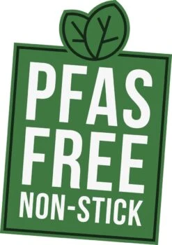 Dagelijkse Kost Door Jeroen Meus - Koekenpan ø28cm - Inductie - Anti-aanbak - PFAS-vrij 25 Dagelijkse Kost Door Jeroen Meus - Koekenpan ø28cm - Inductie - Anti-aanbak - PFAS-vrij -Kookgerei Korting Winkel 846x1200 2