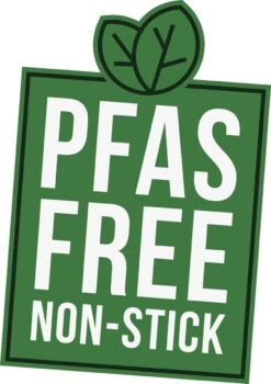 GreenPan Memphis Keramische Koekenpannenset - Ø24 + Ø28 Cm - PFAS-vrij -Kookgerei Korting Winkel 846x1200 3