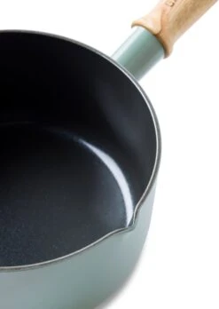 GreenPan Mayflower Steelpan - Ø 16 Cm - Keramisch - Inductie 31 GreenPan Mayflower Steelpan - Ø 16 Cm - Keramisch - Inductie -Kookgerei Korting Winkel 852x1200 1