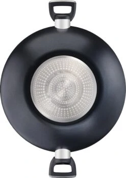 Bestsellers -Kookgerei Korting Winkel 852x1200