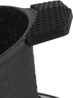 Edënbërg Gray Line - 15-delige Luxe Pannenset Van Gesmeed Aluminium -Kookgerei Korting Winkel 896x1200 1