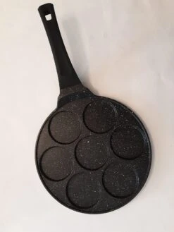 7 In 1 Pancake Pan 26cm 8 7 In 1 Pancake Pan 26cm -Kookgerei Korting Winkel 900x1200 18