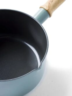 GreenPan Mayflower Pannenset - 5-delig + 5 Accessoires - Lichtblauw - Inductie - PFAS-vrij 24 GreenPan Mayflower Pannenset - 5-delig + 5 Accessoires - Lichtblauw - Inductie - PFAS-vrij -Kookgerei Korting Winkel 900x1200 21