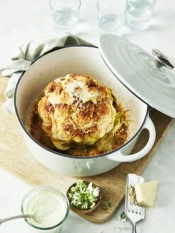 Tefal LOV Braadpan - 5L - Ø25 Cm - Groen 24 Tefal LOV Braadpan - 5L - Ø25 Cm - Groen -Kookgerei Korting Winkel 900x1200 28