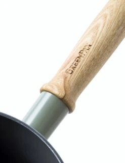 GreenPan Mayflower Pannenset - 5-delig - Lichtblauw - Inductie - PFAS-vrij 8 GreenPan Mayflower Pannenset - 5-delig - Lichtblauw - Inductie - PFAS-vrij -Kookgerei Korting Winkel 926x1200 1