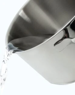 BK Essentials Pannenset - 4-delig - RVS – Geschikt Voor Alle Warmtebronnen 37 BK Essentials Pannenset - 4-delig - RVS – Geschikt Voor Alle Warmtebronnen -Kookgerei Korting Winkel 949x1200 1