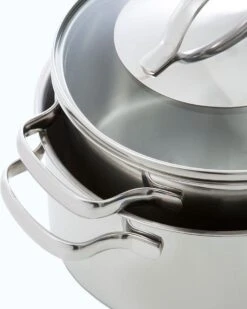 BK Essentials Pannenset - 4-delig - RVS – Geschikt Voor Alle Warmtebronnen 33 BK Essentials Pannenset - 4-delig - RVS – Geschikt Voor Alle Warmtebronnen -Kookgerei Korting Winkel 958x1200 1