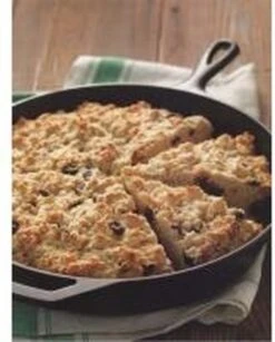 Lodge Logic Koekenpan - Ø 30cm - Gietijzer 11 Lodge Logic Koekenpan - Ø 30cm - Gietijzer -Kookgerei Korting Winkel 966x1200