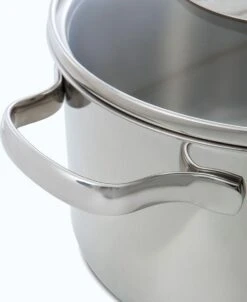 BK Essentials Pannenset - 4-delig - RVS – Geschikt Voor Alle Warmtebronnen 39 BK Essentials Pannenset - 4-delig - RVS – Geschikt Voor Alle Warmtebronnen -Kookgerei Korting Winkel 982x1200