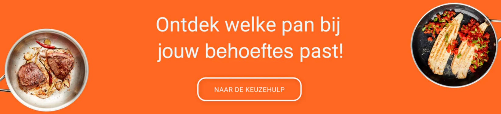 Kookgerei Korting Winkel -Kookgerei Korting Winkel dfrhyry