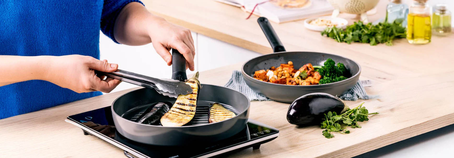 Kookgerei Korting Winkel -Kookgerei Korting Winkel hjl