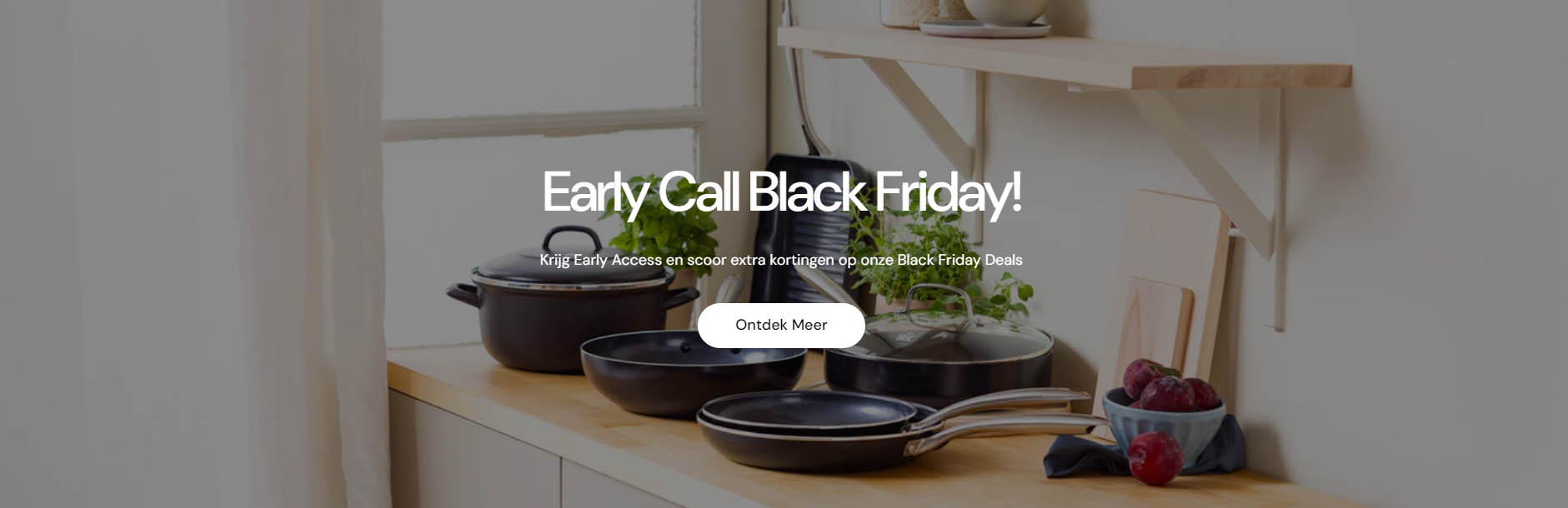 Kookgerei Korting Winkel -Kookgerei Korting Winkel hyuio